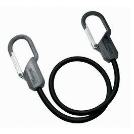 Master Lock Clip Hook Bungee 3205EURDAT