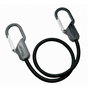 Master Lock Clip Hook Bungee 3205EURDAT