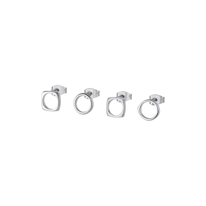 Boucles d´oreilles Femme Breil TJ3163 Boucles d´oreilles Femme Breil TJ3163