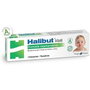Halibut Pommade Régénérante Enfants 45 g