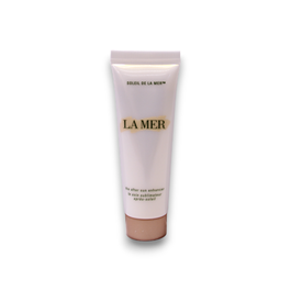 La Mer The After Sun Crème Après-Soleil Hydratante 30 ml - Format Tester / Miniature