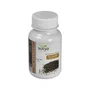 SOTYA Té Verde 700mg 100 comprimés