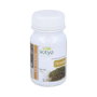 SOTYA Té Verde 700mg 100 comprimés