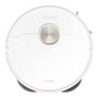 Dreame X40 Ultra Aspirateur Robot Blanc
