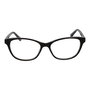 Monture de Lunettes Femme Siralya SIR1607 51114