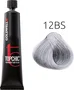 Goldwell TopChic Teinture permanente 12BS 60 ml