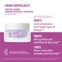 SVR [PEPTI]BIOTIC Gel-mat Retexturisant Lissant 50 ml