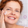 SVR [PEPTI]BIOTIC Gel-mat Retexturisant Lissant 50 ml