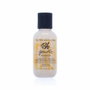 Bumble and Bumble Bb. Gentle Shampooing 60 ml