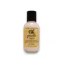 Bumble and Bumble Bb. Gentle Sulfate de magnésium Shampooing 60 ml