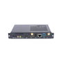 PC de bureau Aopen 91.DEP01.EW30