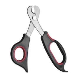 Eickemeyer Ciseaux coupe-ongles 11cm