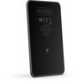 Satechi FindAll Card Black
