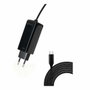 Chargeur d'ordinateur portable TooQ TQLC-USBCGAN90PD-C 90 W