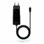 Chargeur d'ordinateur portable TooQ TQLC-USBCGAN90PD-C 90 W