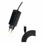 Chargeur d'ordinateur portable TooQ TQLC-USBCGAN90PD-C 90 W