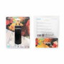 Chargeur d'ordinateur portable TooQ TQLC-USBCGAN90PD-C 90 W