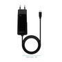 Chargeur d'ordinateur portable TooQ TQLC-USBCGAN90PD-C 90 W