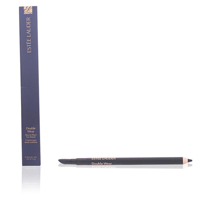 Estee Lauder Double Wear Eye Pen Nº02 Coffret Estee Lauder Double Wear Eye Pen Nº02 Coffret