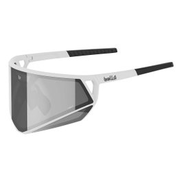 Bolle BS033001 ALIEN