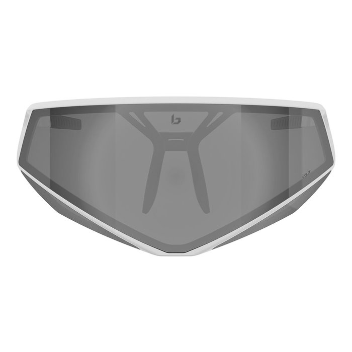 Bolle BS033001 ALIEN