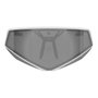 Bolle BS033001 ALIEN