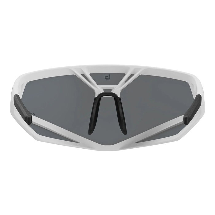 Bolle BS033001 ALIEN
