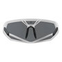 Bolle BS033001 ALIEN