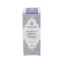 ESENTIAL AROMS SUEÑO synergie aromatique 15ml