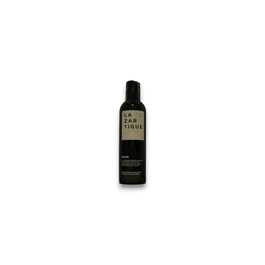 Lazartigue Cica - Calm, Shampooing Végan 250 ml
