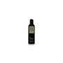 Lazartigue Cica - Calm, Shampooing Végan 250 ml