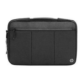 HP Renew Executive Housse pour ordinateur portable 14,1 pouces Noir