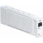Epson Cartouche d'encre Noir mat T44J 700 ml T44J84N