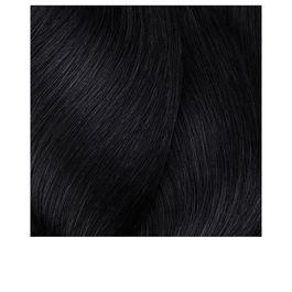 L'Oréal Professionnel Paris Majirel Ionène G Crème Colorante N°2.10 Teinte Permanente 60 ml