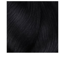 L'Oréal Professionnel Paris Majirel Ionène G Crème Colorante N°2.10 Teinte Permanente 60 ml