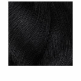 L'Oréal Professionnel Paris MAJIREL n°2.10 60 ml