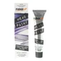 Fudge Professional Head Paint S9 Light Vanilla Blond