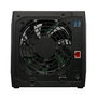 Stockage en Réseau NAS Asustor AS3304T Noir 1,4 GHz Realtek RTD1296