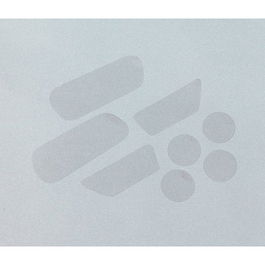 Stilo Kit Adhésif Stilo Vent Blockoff Kit Pour ST4F STIYA0624