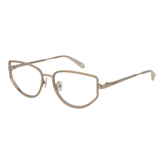 Monture de Lunettes Femme MAX&Co MO5122 55032 Monture de Lunettes Femme MAX&Co MO5122 55032