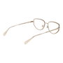 Monture de Lunettes Femme MAX&Co MO5122 55032