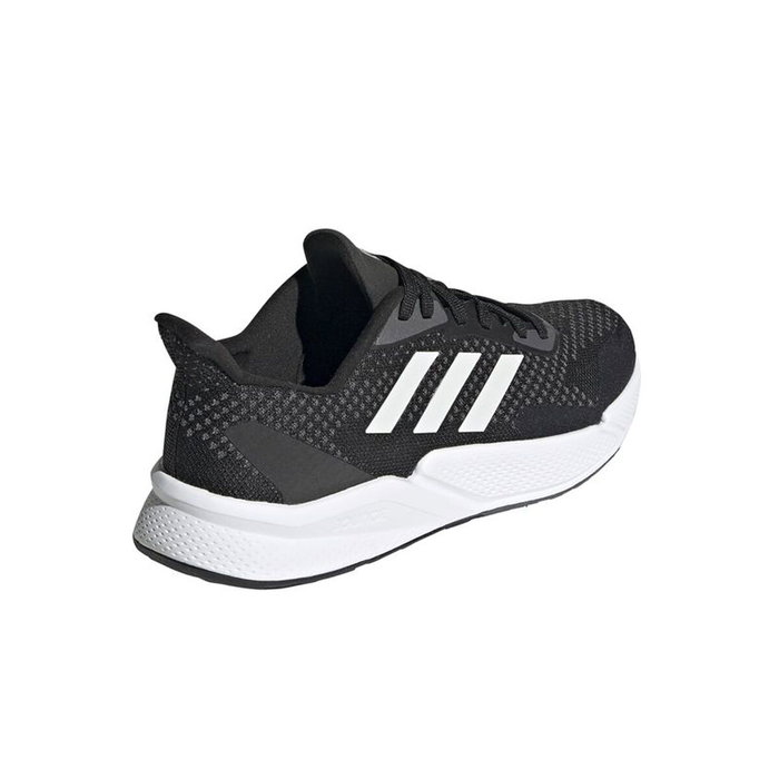Chaussures de Sport pour Enfants Adidas X9000L2 Noir 41 1/3 Chaussures de Sport pour Enfants Adidas X9000L2 Noir 41 1/3