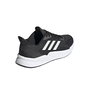 Chaussures de Sport pour Enfants Adidas X9000L2 Noir 41 1/3