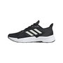 Chaussures de Sport pour Enfants Adidas X9000L2 Noir 41 1/3