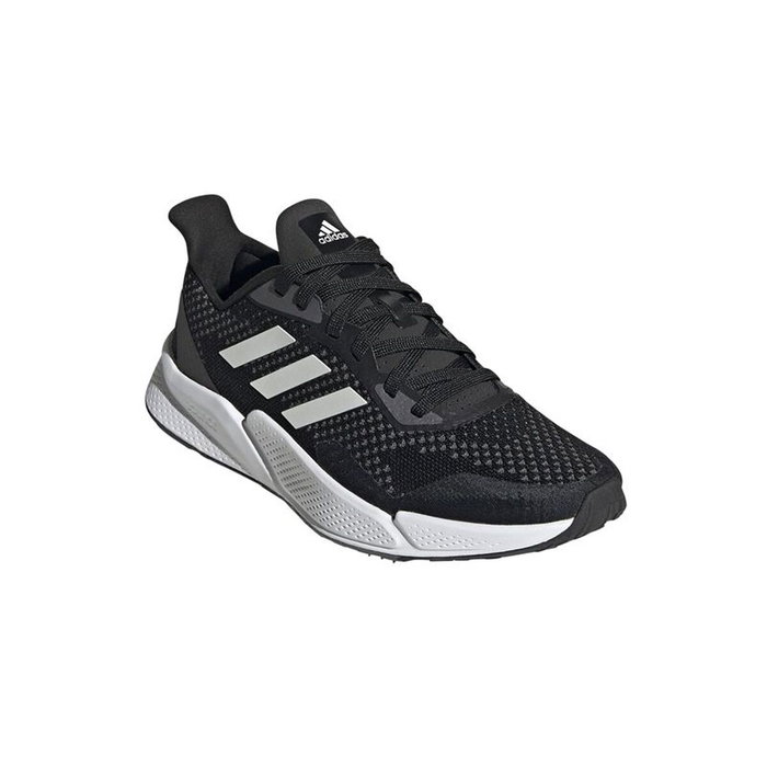 Chaussures de Sport pour Enfants Adidas X9000L2 Noir 41 1/3 Chaussures de Sport pour Enfants Adidas X9000L2 Noir 41 1/3