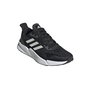 Chaussures de Sport pour Enfants Adidas X9000L2 Noir 41 1/3