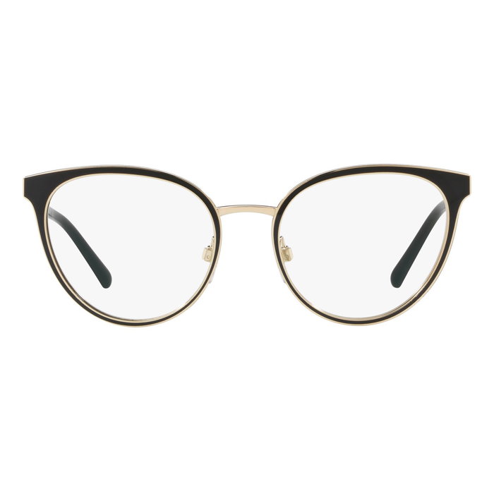 Burberry BE1324-1262 Burberry BE1324-1262