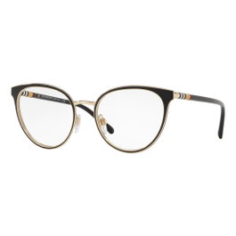Burberry BE1324-1262