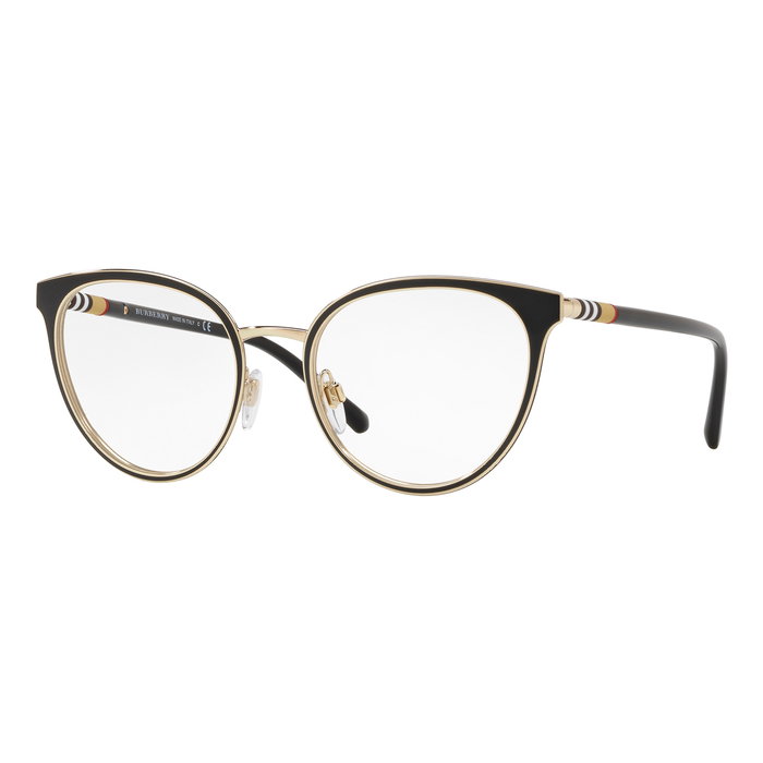 Burberry BE1324-1262 Burberry BE1324-1262