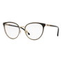 Burberry BE1324-1262